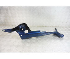 BMW R1100 RT CACHE FLANC DE