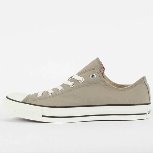 Converse all star - converse,
