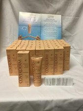 35 NIB COVERDERM PERFECT LEGS