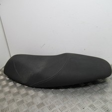Selle YAMAHA 125 TRICITY -