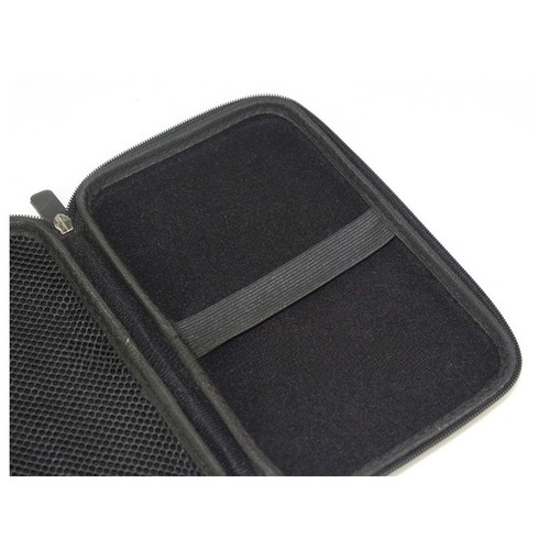 Accessoire pour randonnées - de,