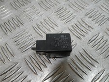 Centrale clignotant YAMAHA 125