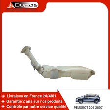 🇫🇷 RESERVOIR LAVE-GLACE