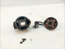 CYLINDRE Peugeot XP6