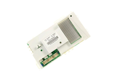 Carte electronique module de - electronique,,