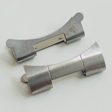 Rolex Endlinks 501 B For
