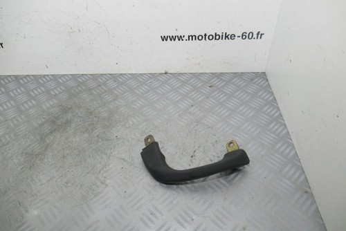 Poignee passager droit - , yamaha