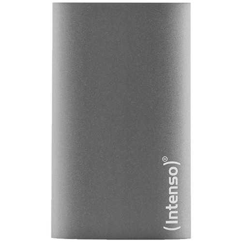 Intenso ssd premium tb - 2,