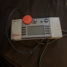 Marklin 60652 Mobile Station