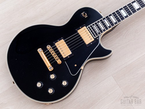 1977 gibson les paul - 1977,