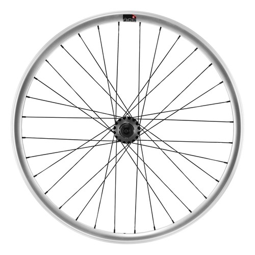 Roue route fixie patin p2r - -,