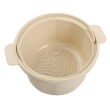 Appareil de cuisson appareil