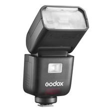 Godox V480S TTL Li-Ion Flash