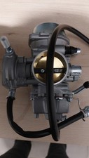 Carburateur quad 450 460 - carburateur,