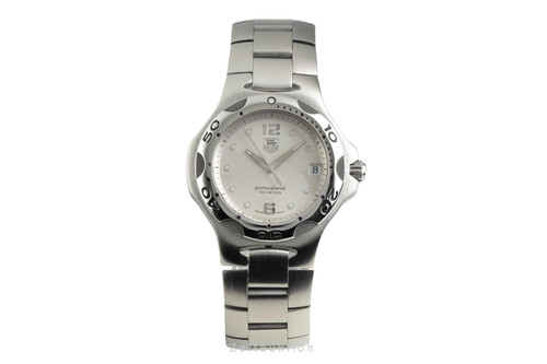 Montre pour homme tag - pour,