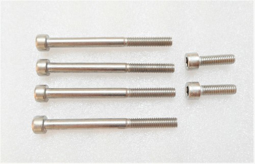 Ducati 851 888 st2 - 851,