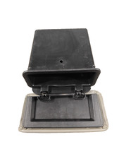 BOÎTE À GANTS AVANT RENAULT GRAND SCÉNIC 2 PHASE 1 156015822