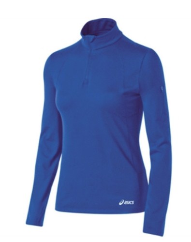 Asics women yt2535 team - team, 1/2