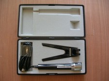 Microphone Grundig GDM 313