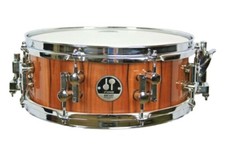Sonor 13x5  27 Ply 28mm Beech