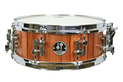 Sonor 13x5 ply 28mm beech - 27,