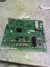 Carte Mère EAX62845801 (5)