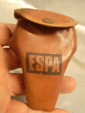 ??  TESTEUR DE PRESSION ESPA CONTRÔLEUR PNEUMATIQUE PNEU MICHELIN