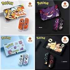 Pokemon Coque Et Protection