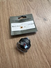 Unité Shimano 600EX SIS neuve