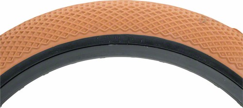 Pneu bmx cult vans - bmx,