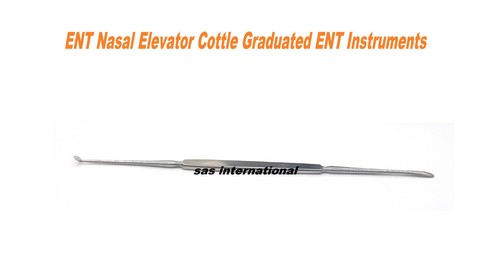 Pack instruments orl - 2,