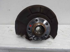 fusée avant gauche pour SEAT IBIZA - 4 GENERACION 2008 - 2012 - SC CUPRA 1.6