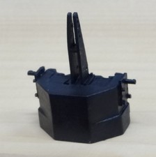 Masse 03 - Artisan32 - 04403