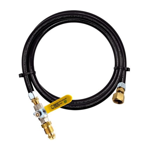 Gaz gpl bouteille remplissage - bouteille,