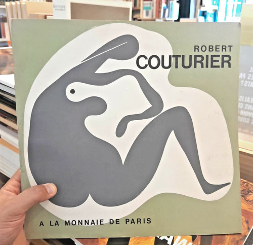 Catalogue exposition - [catalogue, |
