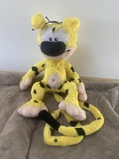 Peluche Marsupilami Jemini