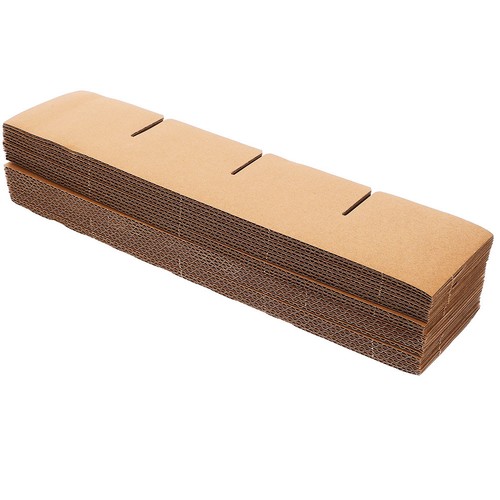Pcs carton de - 48,