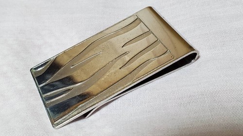 Portefeuille classique alfred - classique,
