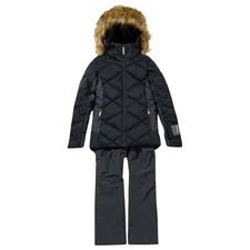 Costumes de ski Phenix Spray