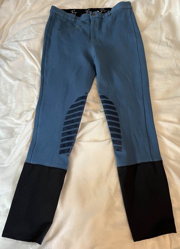 Pantalon grips équitation - , jmr