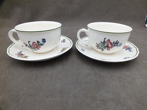 Villeroy boch alt - &, boch.