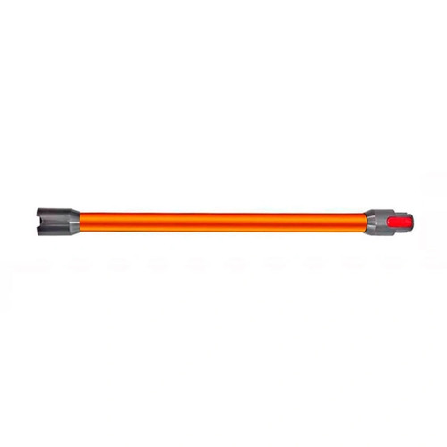 Tube extension pour - tube,