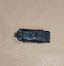 module de confort moteur leve