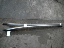 Barres de toit FORD FOCUS 2