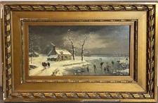 TABLEAU - LOUIS-CLAUDE