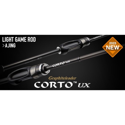 Graphiteleader corto - graphiteleader,