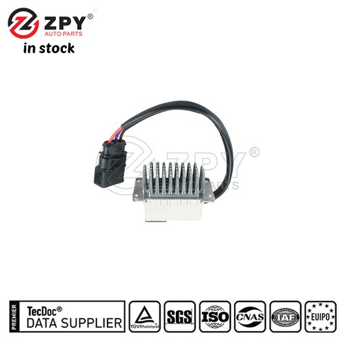 Zpy blower motor - blower,
