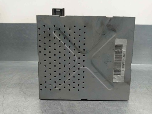 A2118703989 amplificateur - a2118703989,