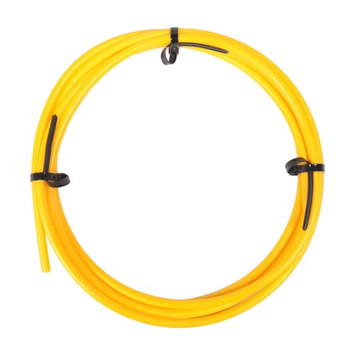 Kit cintreuse tubes - kit,