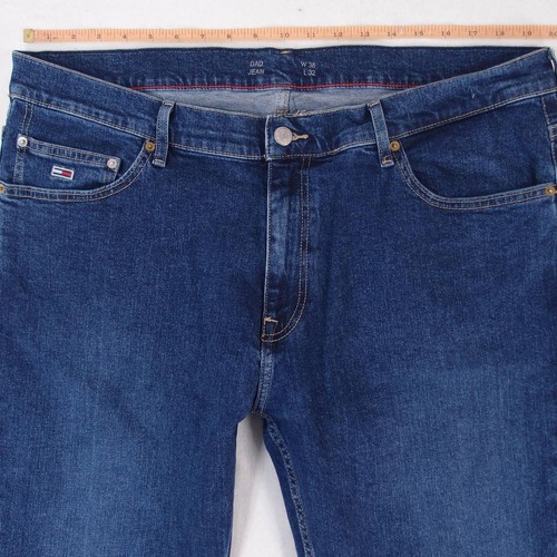Hommes tommy hilfiger - hommes,
